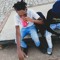 Stanly locko