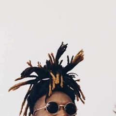 🌴XØ JÜMPO