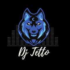 Tetto (+51 958355972)