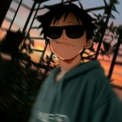 jj