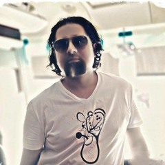 Schazad Yacoub