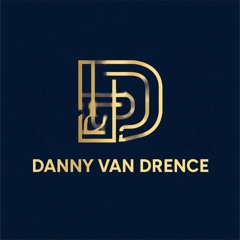 Danny van Drence
