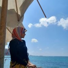 Mariem Mohamad
