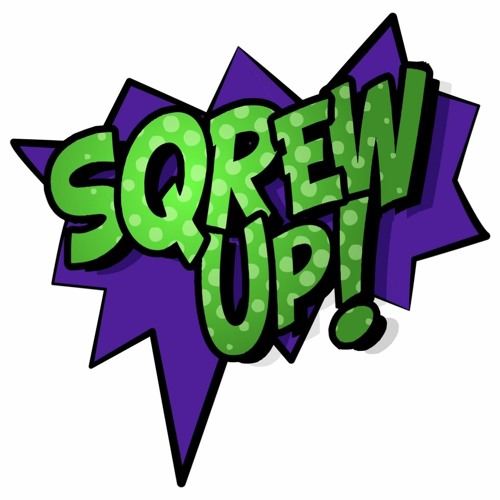 Lil nigga watch your back