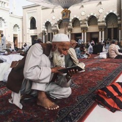الأسحار -- الشيخ سعيد الكملي -- مقطع قصير مؤثر