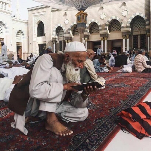 الأسحار -- الشيخ سعيد الكملي -- مقطع قصير مؤثر