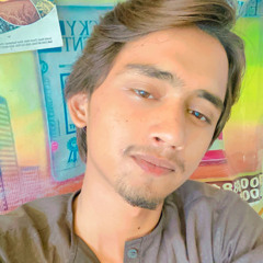 Mohsin Khan Malick