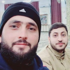 Abo Eid