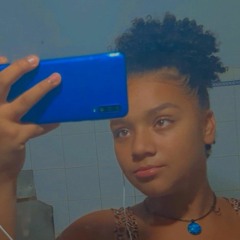 Ariane