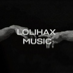 lolihax