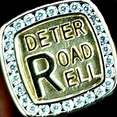 DETER ROAD RELL