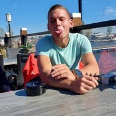 Dirkjan Fijn