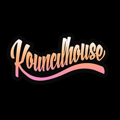 kouncilhouse