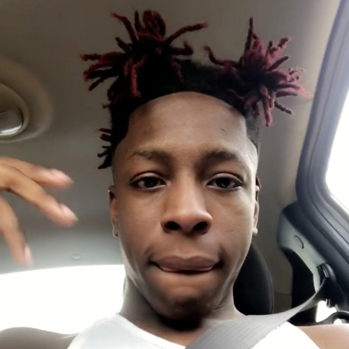 Stream Designer Kidd music | Listen to songs, albums, playlists for ...