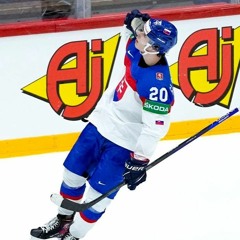 Jonathan Castonguay