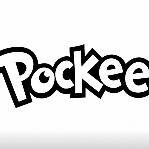 JOURNEY- Separate Ways (Pockee Remix)