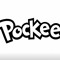 Pockee