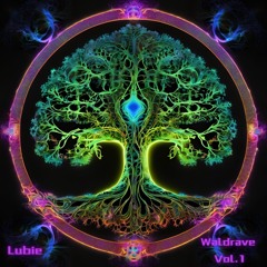 Finch Asozial - Rave Religion (Lubies Abfahrt Version)