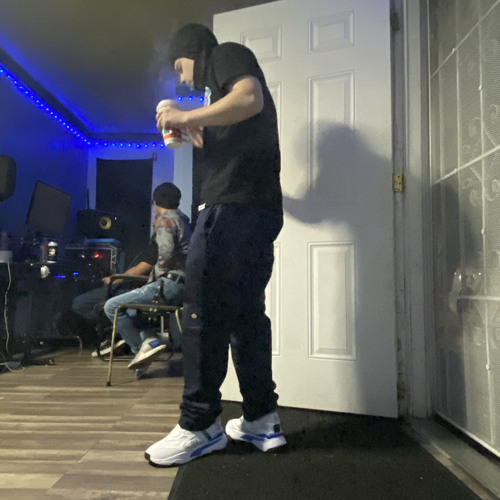 EVERY SONG IVE BEEN ON FROM NEW TO OLD