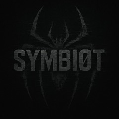 SYMBIØT