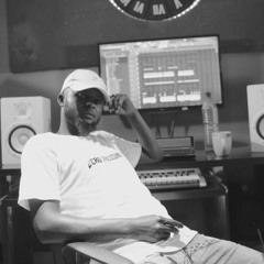 West African Don