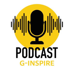 G-Inspire