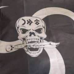 Yağmur Melek Hancı