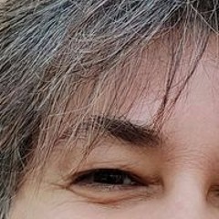 χριστινα γαστερατου