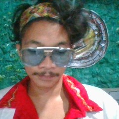 BONTOK SUBANEN