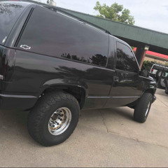 Gutta Key🖕🏾💯😈