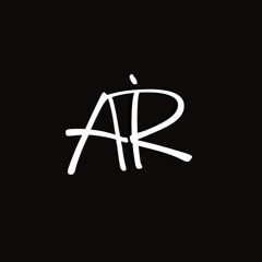 ARTI