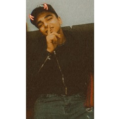 Kaloaha X Blak