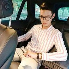 Nguyễn Tuấn Anh