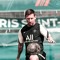 S.K.G MESSI