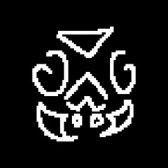 Lu6nut