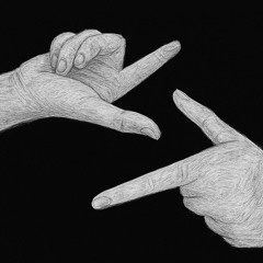 S4R3K