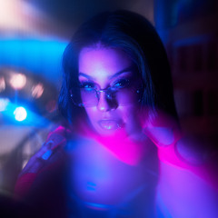 Jesenia