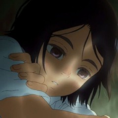 Kay<3