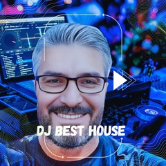 DJ BEST HOUSE