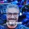 DJ BEST HOUSE