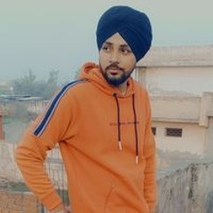 Jashan Malhi