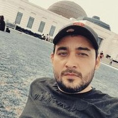 Dz Hugo