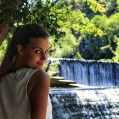 Anđela Cucurević