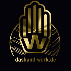handWERK