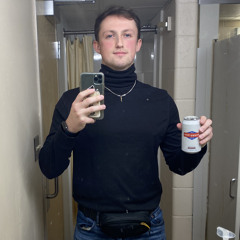 Aidan R Hill