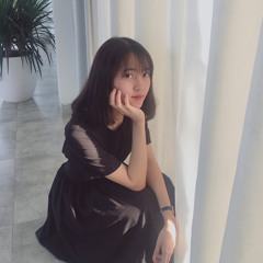 Thảo Vân