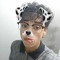 hiago