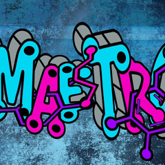 Maestr0