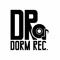 Dorm Records