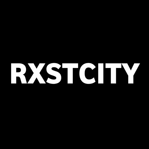 Rxst City’s avatar